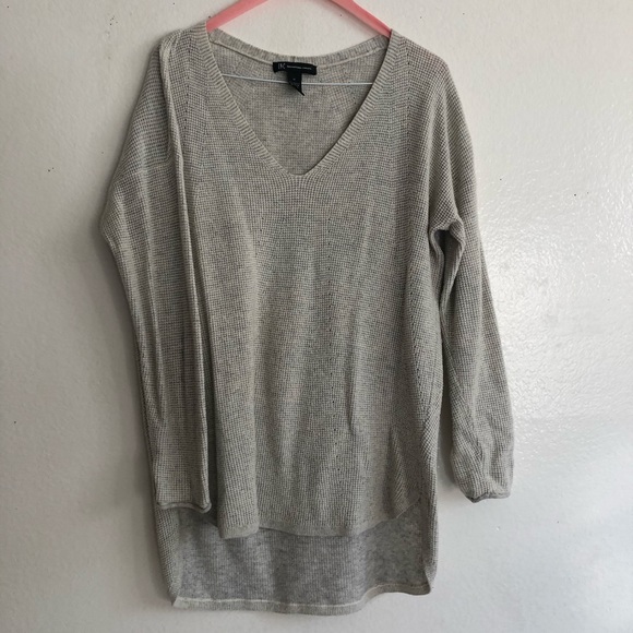 INC International Concepts Tops - Inc top